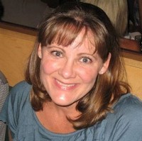 Kymberly Lambert