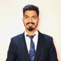Rushikesh Zagade