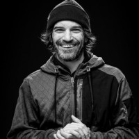 Alexandre Pepin