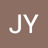 Jy H