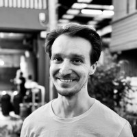 Ben Aaltonen