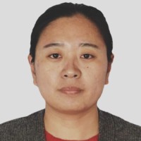 liqian bu