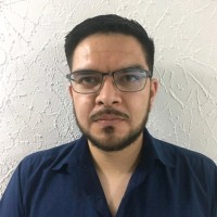 Fernando Enrique Robles Gomez