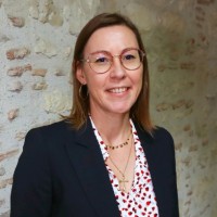 Sylvia Trettenero