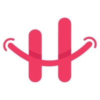 Digital Hotel Management Marketing Department