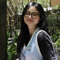 Kiều Nhi Nguyễn