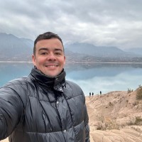Juan Leiva