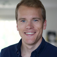 Oscar Sundén
