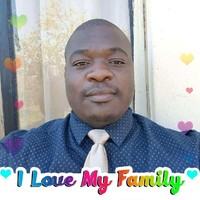 Nkosinathi Emmanuel Sithole
