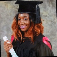 Lerato Nare
