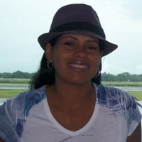 Suly Lander Castro