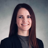 Sarah Zimmerman