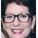 Nancy Lang