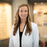 Caitlin Rustemeyer