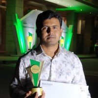 Mohammad Ismail hossain