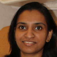 krishna karthikeyan