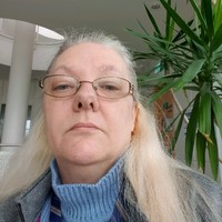 Wendy Doyle