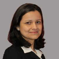 Ana Paula Moitinho