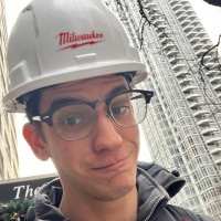 Nicholas Marotta