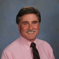 Bill Tindall