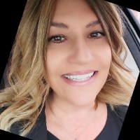 Michelle West