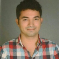 Serhat Kayik