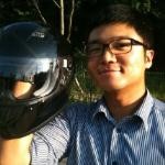 Jungdo Lee