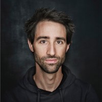 Sandro Furter