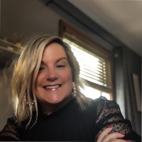 Sheila Larson