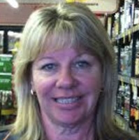 Margaret Bezzina