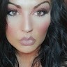 Stacey Watkins