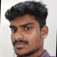 Kaleeswaran Sathaiya