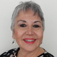 Yolanda Aybar