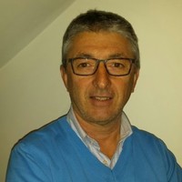 Gabriele Fort