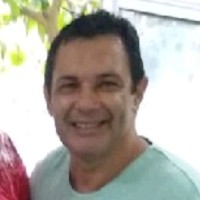 Sergio Camillo