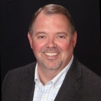 Chuck Werner