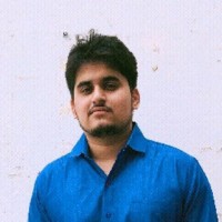Jitendra Patil