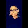 Manda L