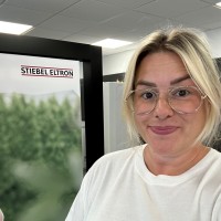 Angela Corkish