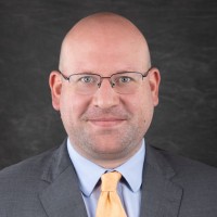 Bryce Adams