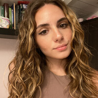 Nicole Ciarrocchi