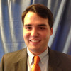 Andrew Schoech