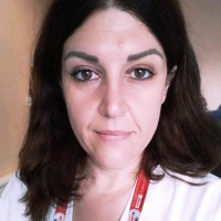 Silvia Ceci