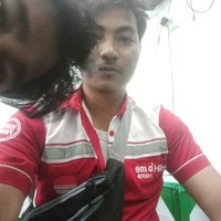 Andrian Zx
