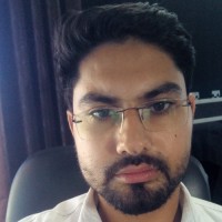 Tyagi Sanjay