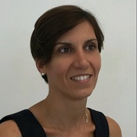 Amelie Tworek