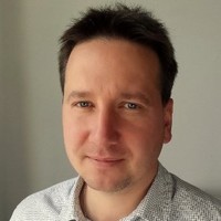 Krzysztof Fil