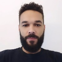 Gabriel Estorari