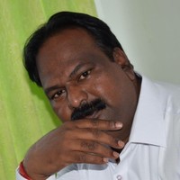 Ramesh Jadhav