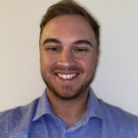 Seth Lyons
